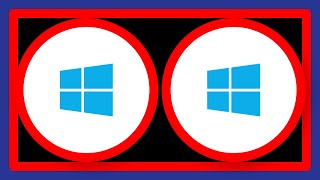 HyperV vs Virtual Machine Platform vs Windows Hypervisor Platform settings in Programs and Features [upl. by Suraved]