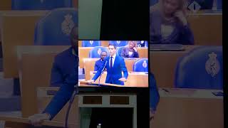 Rob Jetten heeft ook gelijk Woorden doen ertoe meneer Wilders [upl. by Dennet791]