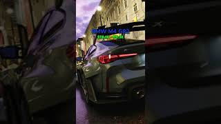 Keep Sell Destroy Pt 6  Car Edit  relatable memes funny shorts [upl. by Cavill]