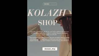 Kolazhshop [upl. by Eirrej]