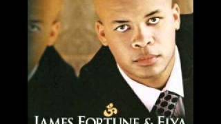 James Fortune I need your glory album version [upl. by Pfister]