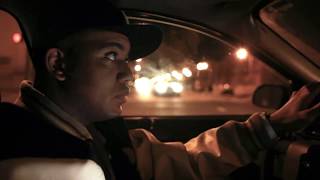 Skyzoo quotMy Interpretationquot Music Video [upl. by Otilrac]