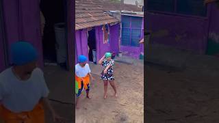 Zuchu atoa video ya nyimbo yake mpya antenna trendingshorts [upl. by Goodrow]