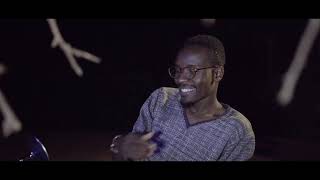 Namadingo Mapulani Official video Full HD [upl. by Barnett]