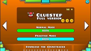 Clubstep Full Version By Ayaan435 me [upl. by Ahsirahc]