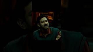 Sector 36  Official Trailer  Vikrant Massey  New Thriller Movie  Netflix India bollywood viral [upl. by Llenral]