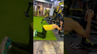 Cable crunch  best abs workout  Rashid Fit Vlog  gymmotivation 👊👊👊🔥🔥🔥🔥💪💪💪🇮🇳🇮🇳🇮🇳 [upl. by Plerre337]