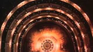 Symphony Philadelphia IMAX Movie [upl. by Oemac530]