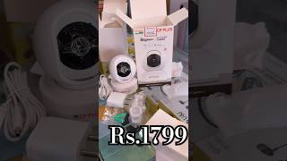 CP Plus camera wifi home camera cpplus cameratest viralvideo [upl. by Reiche171]