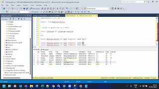 How to Use the SQL UPDATE Command  StepbyStep Guide [upl. by Monroe351]