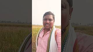 Tu jo hans hans ke Sanam baat Karti haisong youtube comedy hindisong Bollywood [upl. by Tesler]