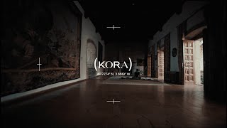 MAD SOUNDS 17  KORA [upl. by Ynottirb]