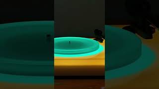 TOP 6 Best Turntable 2022  For Your Vinyl Collection [upl. by Eenitsed417]