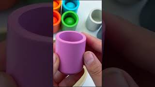 Learn Colors Shapes  learning video Best Preschool Toddler Learning Toy Video for kids [upl. by Nalak851]