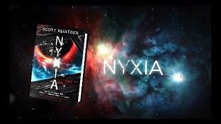 NYXIA  Trailer [upl. by Januisz]