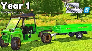 Now Available Issue 7 of The Official Farming Simulator Magazine farming farmingsimulator25 [upl. by Conrado322]