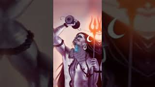 mahadev status bholenath statustreding new mahakal status mahadevstatusviralvideo [upl. by Alrahs590]