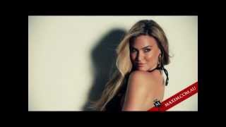 MAXIM Australia Bar Refaeli [upl. by Nnylecoj]