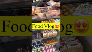 Bangalore Food Series 3 trending minivlog food shorts bangalore [upl. by Lime47]