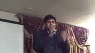 Abrar Ul Haq  Funnyyyy [upl. by Macdougall]