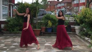 Beedi Jalaile  Omkara  Dance Cover [upl. by Philina]