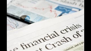 The 2008 Financial Crisis A Comprehensive Summary  Part 1 [upl. by Eyram]