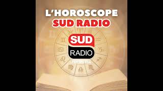 Horoscope du 12 septembre 2024  Lhoroscope Sud Radio du 12 septembre 2024 [upl. by Fiorenze]