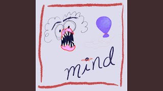 mind [upl. by Assirahs]