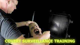 Surveillance Techniques 2019 Learn How to Conduct Surveillance Like an Expert [upl. by Cassie417]