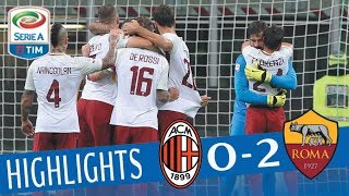 JUVENTUSSASSUOLO 30  HIGHLIGHTS  Vlahović incredible brace leads Juve to win  Serie A 202324 [upl. by Atronna]