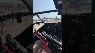 Inside the Avro Lancaster 😱 shorts [upl. by Margaux]