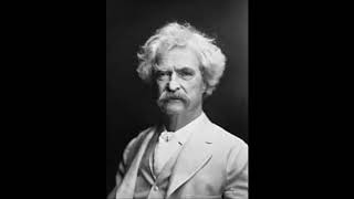 Fenimore Coopers Literary Offenses  Mark Twain  Full Audiobook [upl. by Elbert]