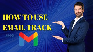 How to install Mailtracks free email tracker for Gmail  কিভাবে ইমেইল ট্রেক ইউজ করবেন জি মেইলে [upl. by Alael264]