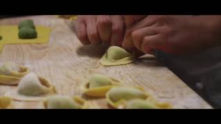 Fuorimodena Tortellacci HD [upl. by Downing]