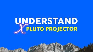 Understand X Pluto Projector Lyrics Terjemahan Mashup Tiktok Version [upl. by Siward795]