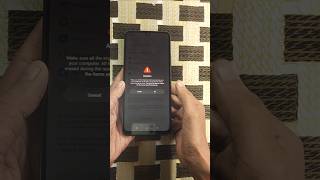 Redmi A4 5G Reset how to format Redmi A4 5G Factory Data Redmi A4 howto reset Erase format [upl. by Ettenil]