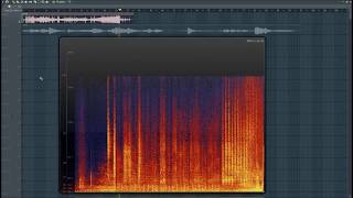 Analyzing Disc 11 and Disc 13 [upl. by Assyla]