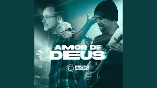 Amor de Deus [upl. by Vokay]