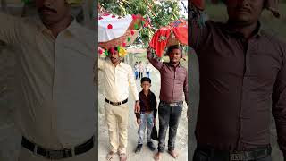 Daura uthaoh na bihari babu song chhath dj Abhishekabhi [upl. by Moe568]