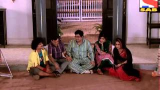 Chidiya Ghar  Episode 344  19th March 2013 [upl. by Ientirb]