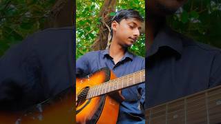 Agar tu hota to na rote ham song cover [upl. by Claus]