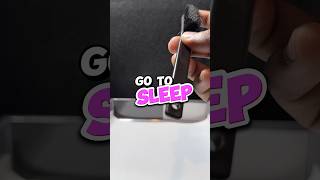 ASMR FALL ASLEEP IN 19 SECONDS asmr asmrsleep asmrsounds asmrtingles asmrtriggers asmrvideo [upl. by Shifra272]