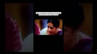 😂 Yeh rishta kya kehlata hein today fun promo yrkkh abhiman [upl. by Nybbor]