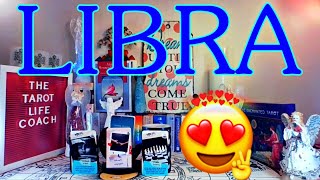 LIBRA TWIN FLAME LOVE READING THE ENERGY RIGHT NOW NOVEMBER 2024 [upl. by Ikkaj662]