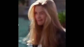 Cher Horowitz  clueless edit [upl. by Eigna]