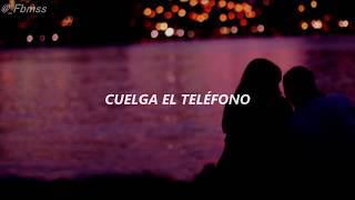 Disconnected•5SOS Español [upl. by Cherey]