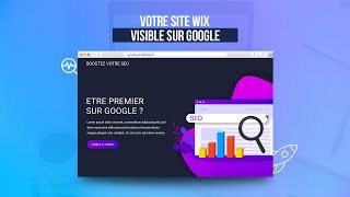 2e astuce pour référencer son site sur google seo referencementnaturel référencement [upl. by Alta202]