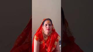 Mata Rani Ka bhajan❤️ shorts short trending reels viralvideo shortvideo youtubeshorts [upl. by Lurleen799]