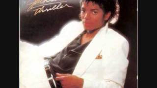 8Bit Tunes Michael Jackson  Beat It The Tribute Video [upl. by Flss877]