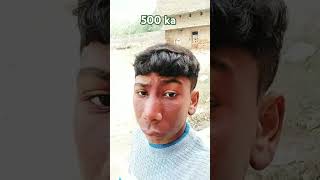 500ka khula part4 viralshorts [upl. by Basilio]